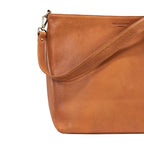 Shopper No 5-1 (dddm)