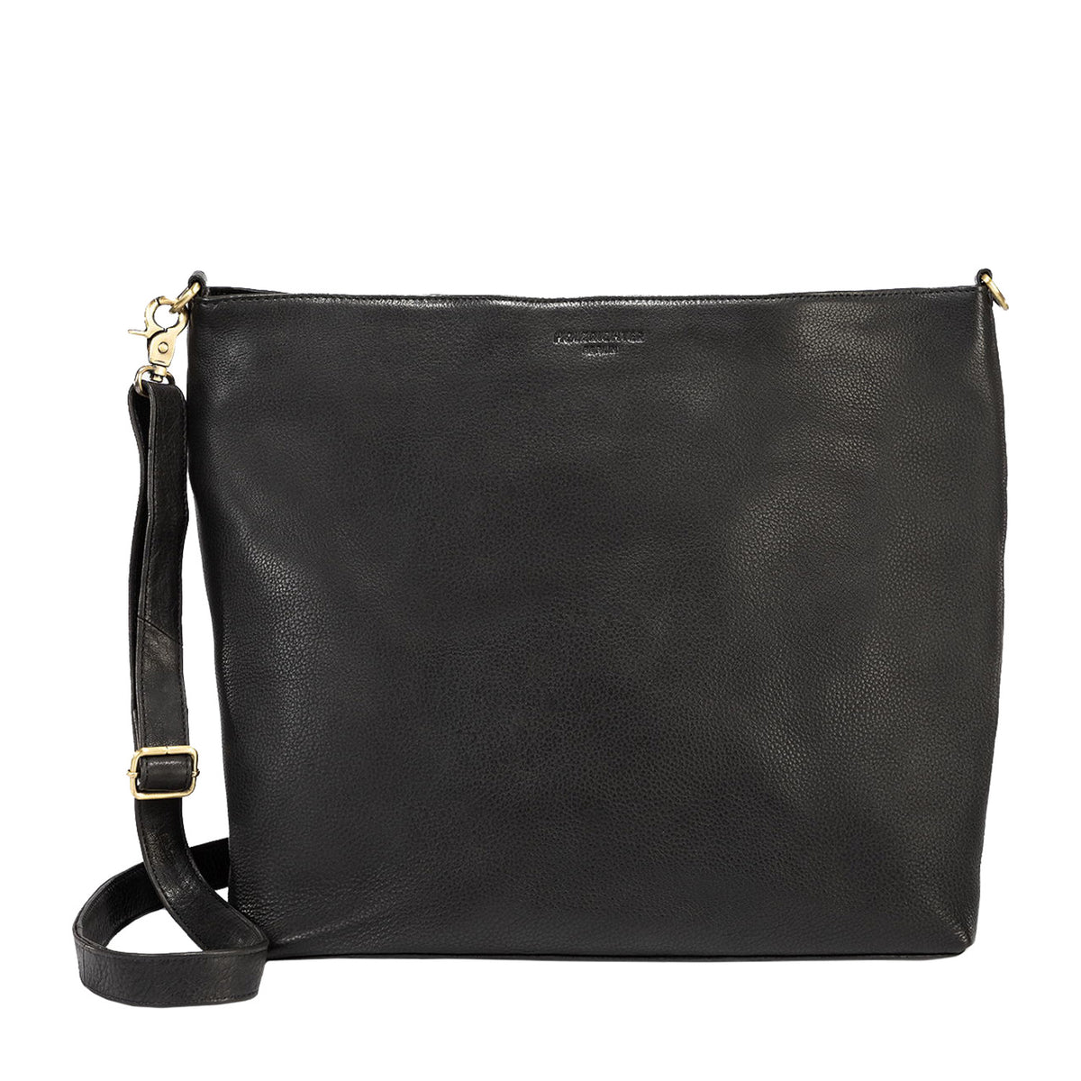 Shopper No 5-1 (dddm)