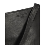 Shopper No 5-1 (dddm)