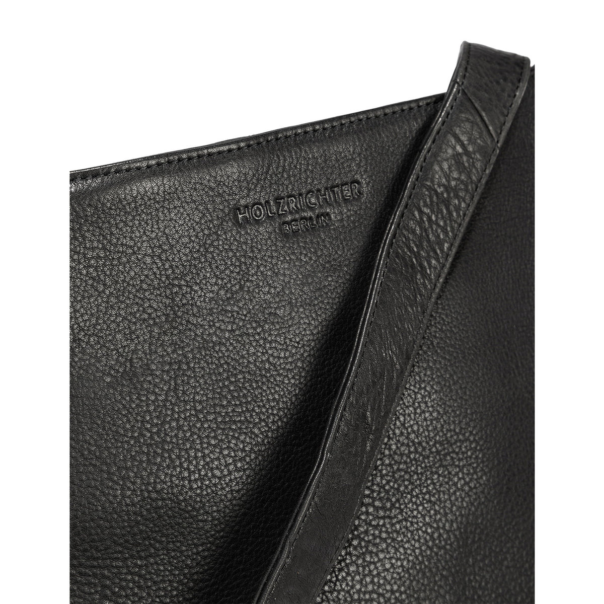 Shopper No 5-1 (dddm)