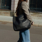 Shopper No 5-1 (dddm)