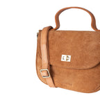 crossbody bag 7-1