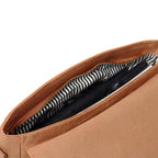 crossbody bag No 2-1 (M)