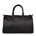 Weekender No 8-1 (M)