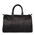 Weekender No 8-1 (M)