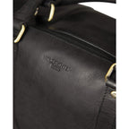 Weekender No 8-1 (M)