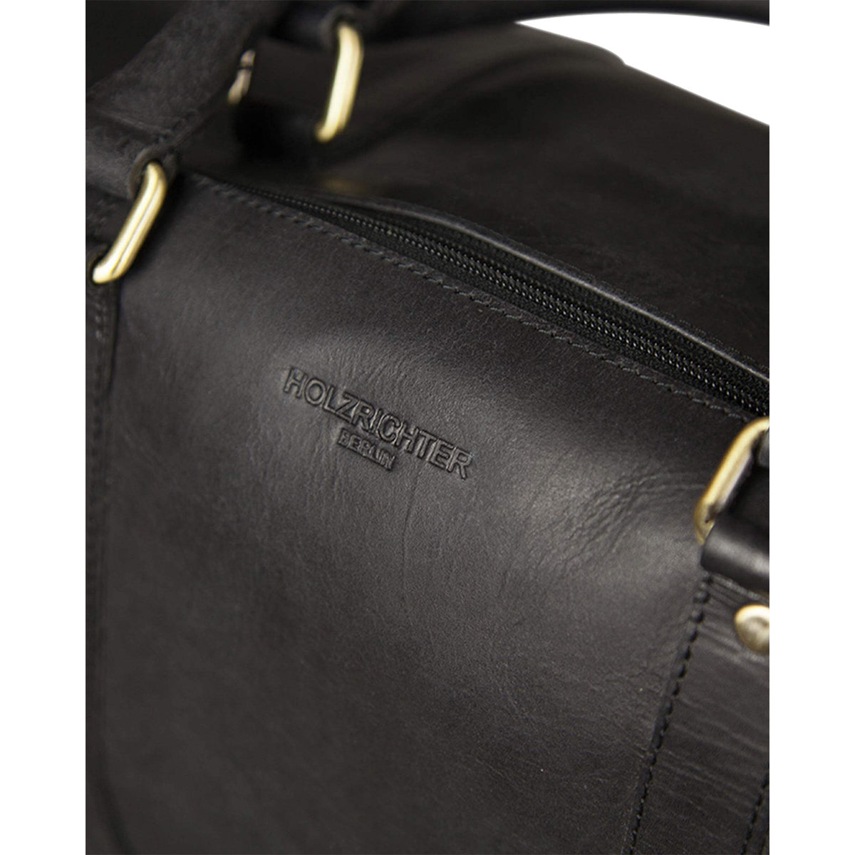 Weekender No 8-1 (M)