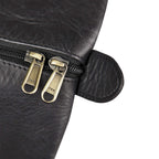 Weekender No 8-1 (M)