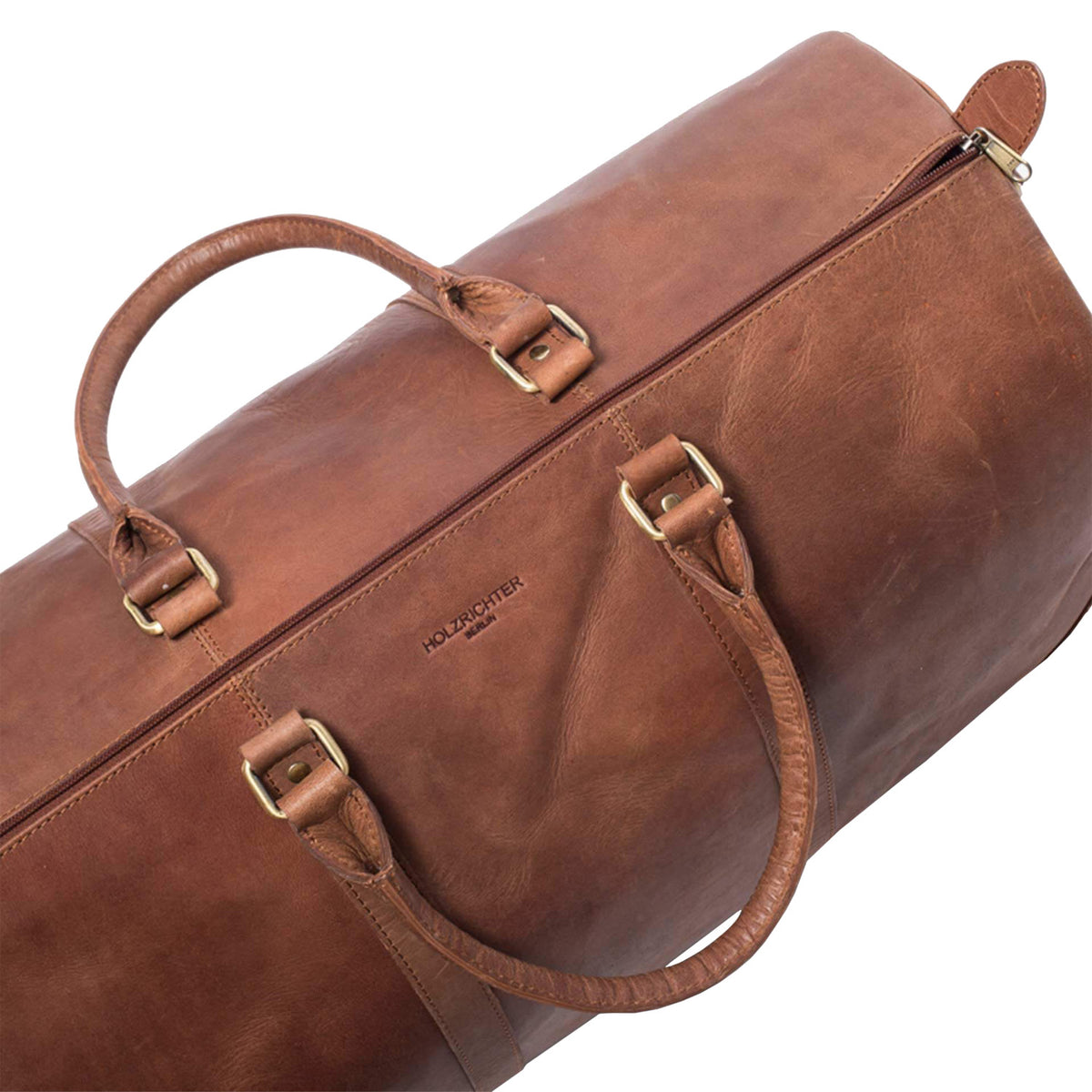 Weekender No 8-2 (L)