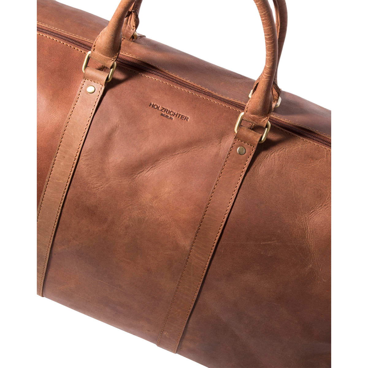 Weekender No 8-2 (L)