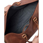 Weekender No 8-2 (L)