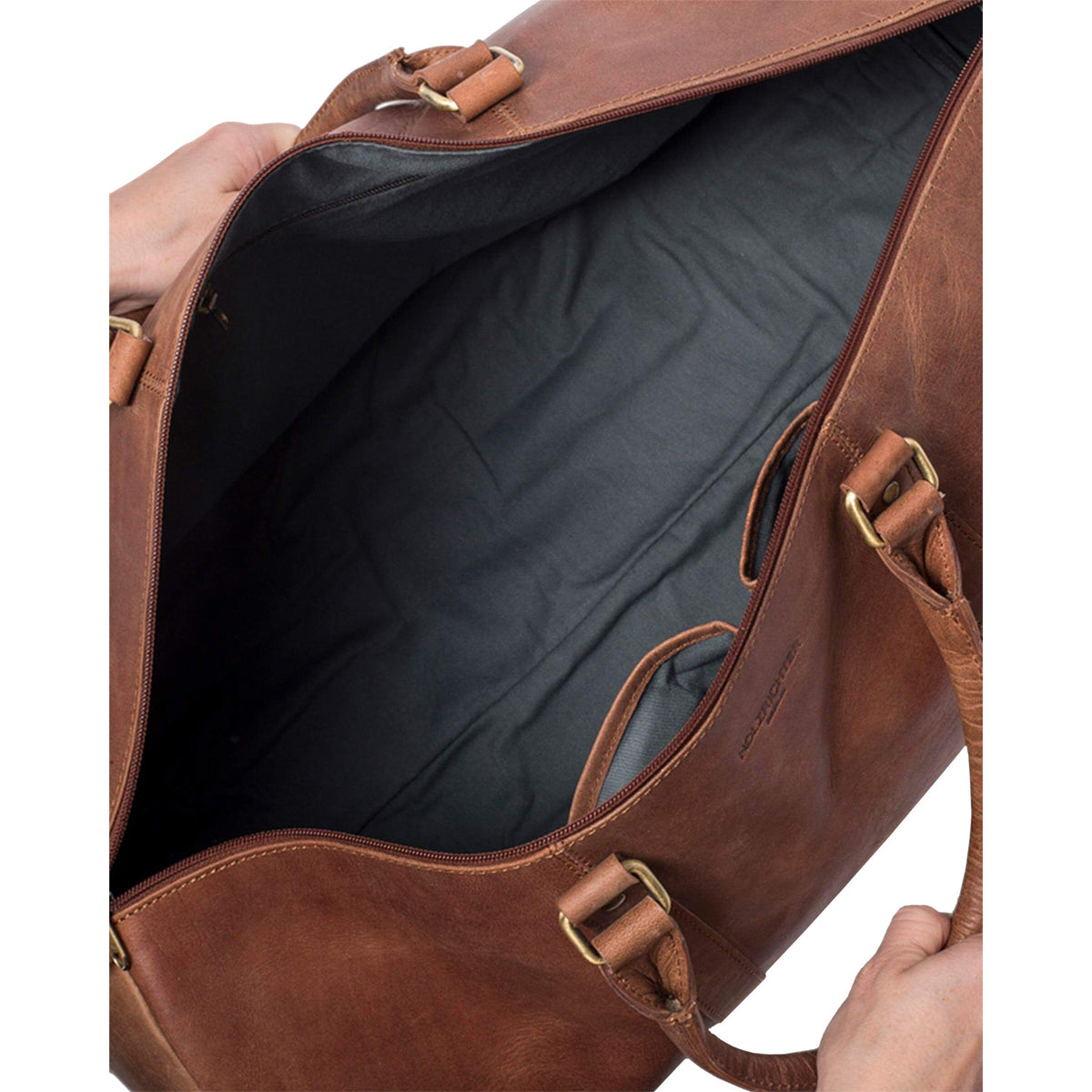 Weekender No 8-2 (L)