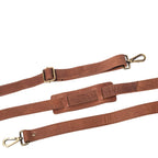 Weekender No 8-2 (L)