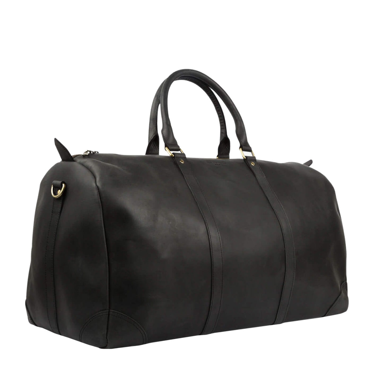 Weekender No 8-2 (L)