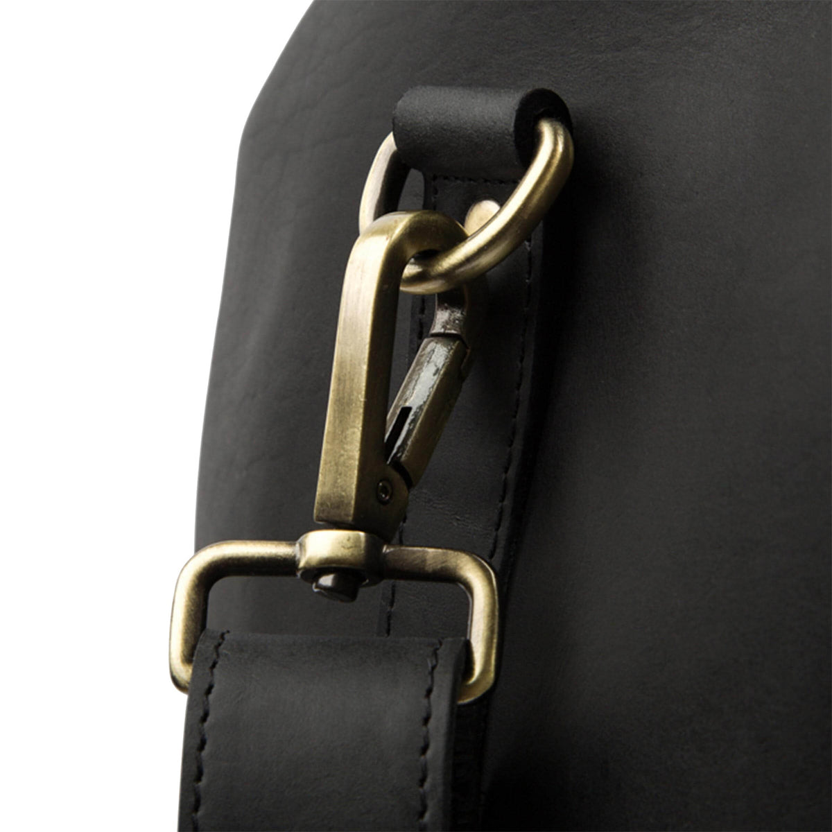 Weekender No 8-2 (L)