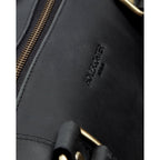 Weekender No 8-2 (L)
