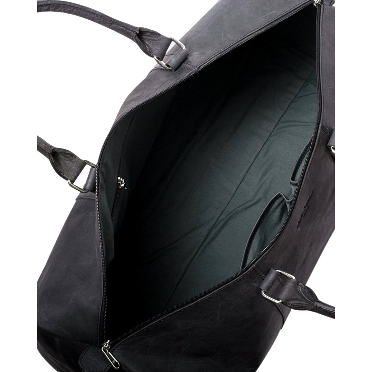 Weekender No 8-2 (L)