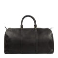 Weekender No 8-2 (L)