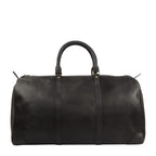 Weekender No 8-2 (L)