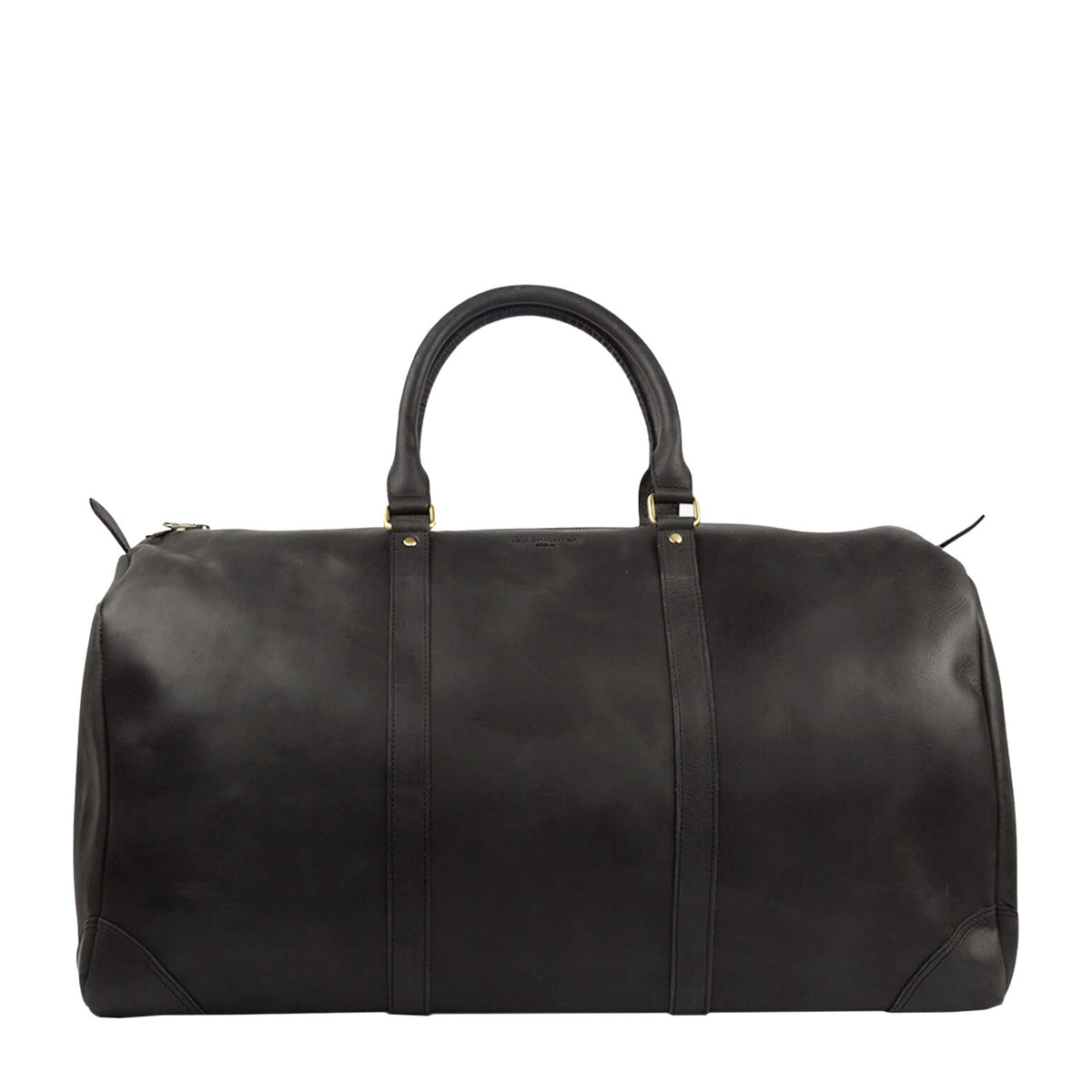 Weekender No 8-2 (L)