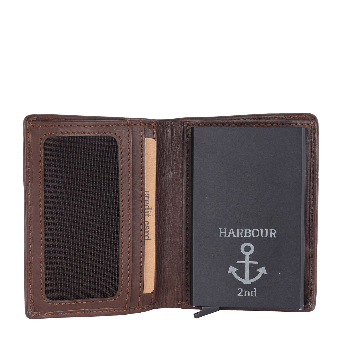 Rex