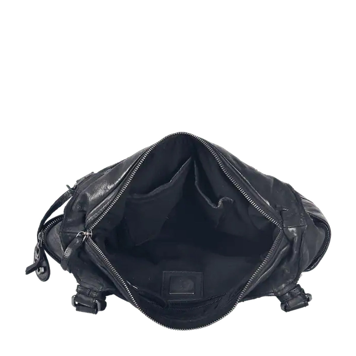 Selina