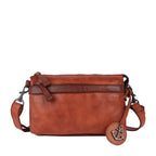 Lexi