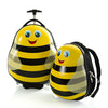 Bumble Bee