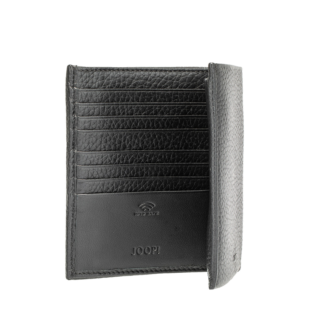Cardona Midas Billfold V16
