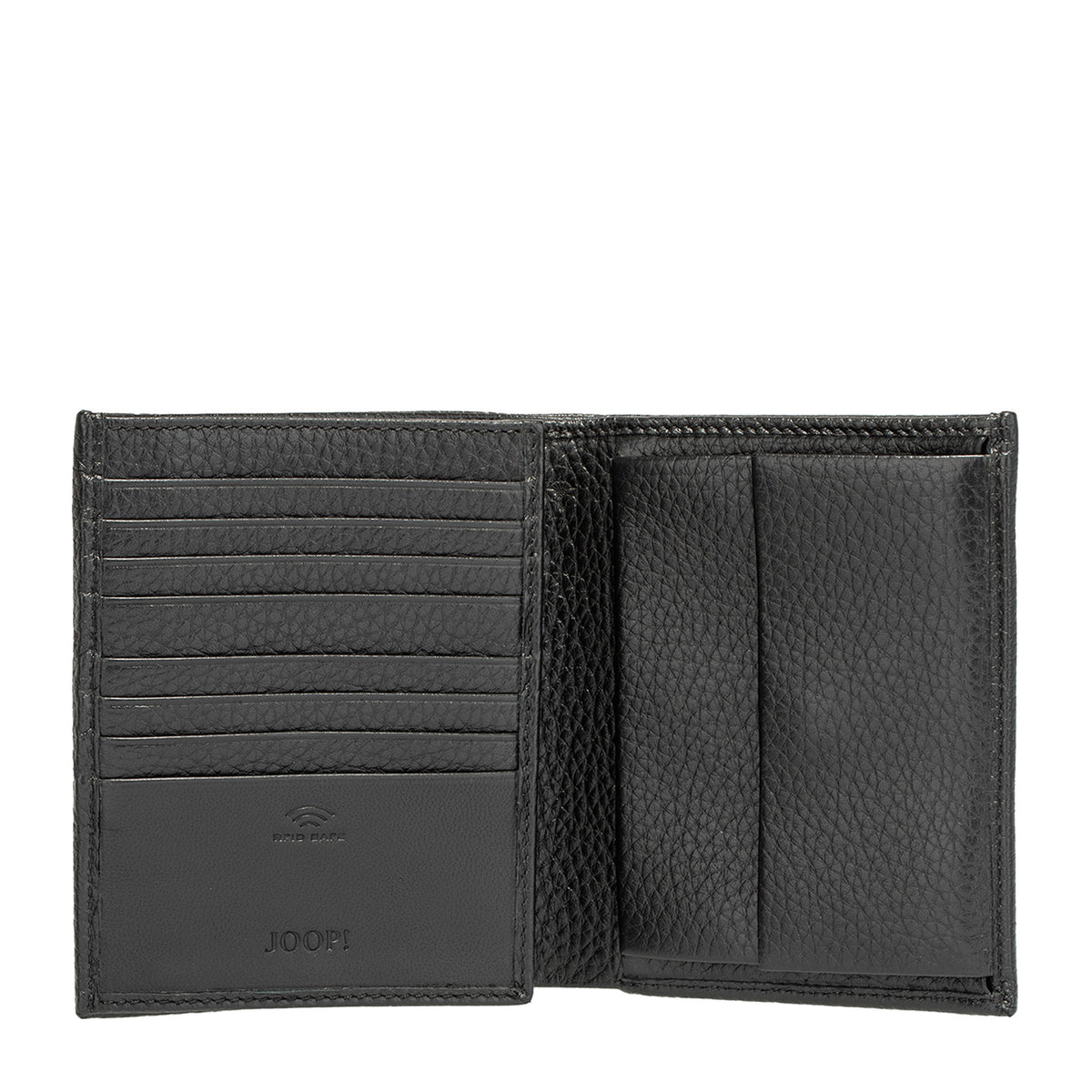 Cardona Midas Billfold V16