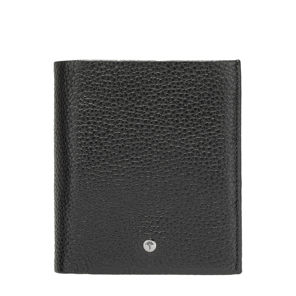 Cardona Midas Billfold V16