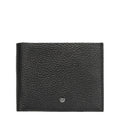 Cardona Minos Billfold H14