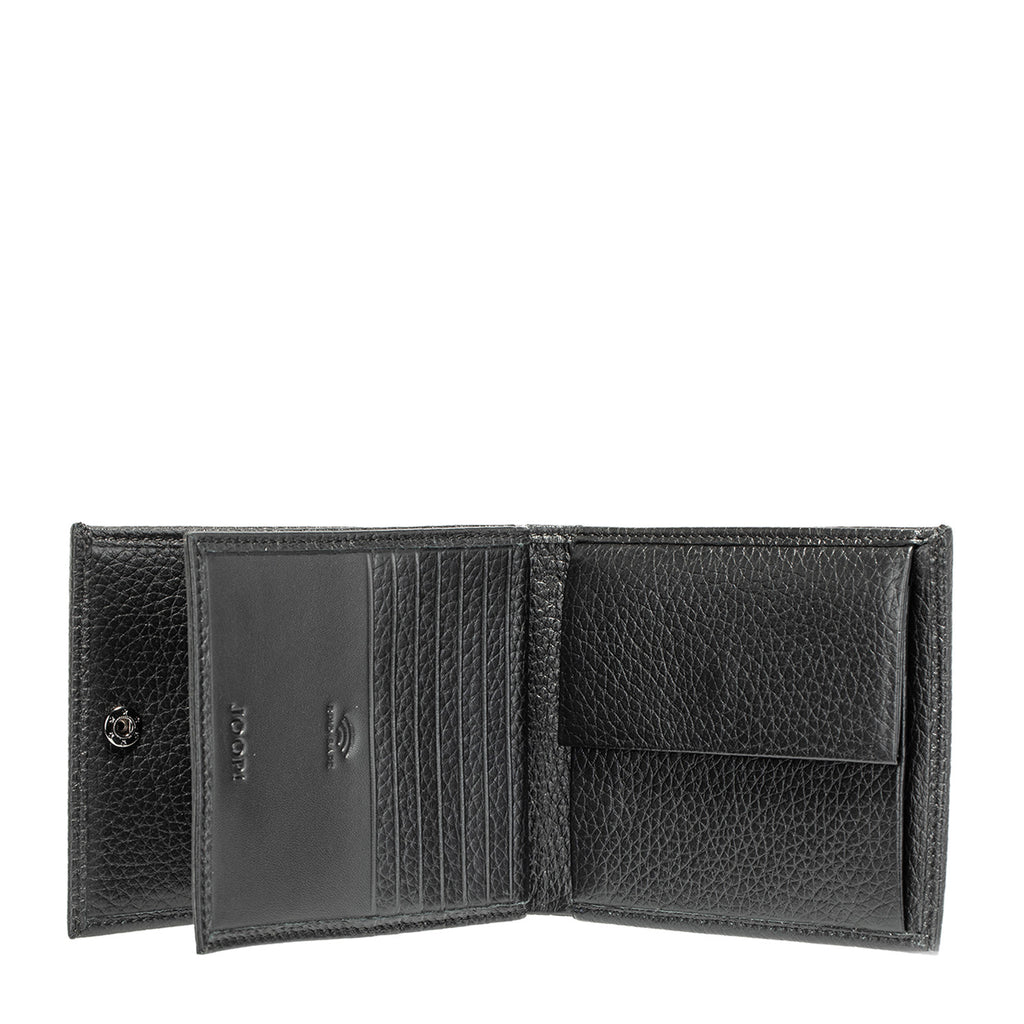 Cardona Minos Billfold H14