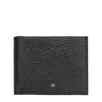 Cardona Minos Billfold H14