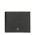 Cardona Ninos Billfold H10