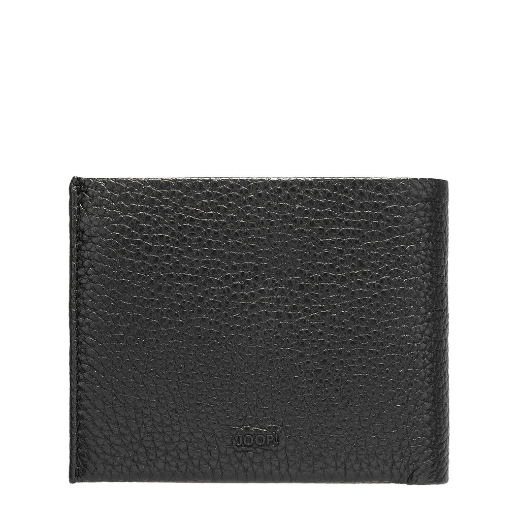 Cardona Ninos Billfold H10