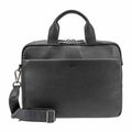 Cardona Pandion Briefbag MHZ