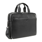 Cardona Pandion Briefbag MHZ