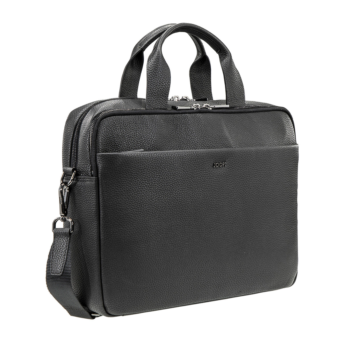 Cardona Pandion Briefbag MHZ