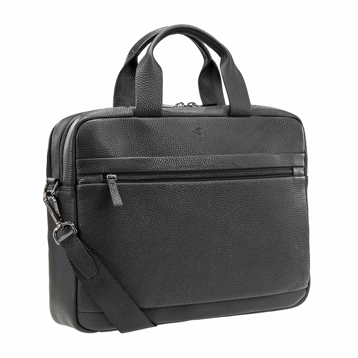 Cardona Pandion Briefbag MHZ
