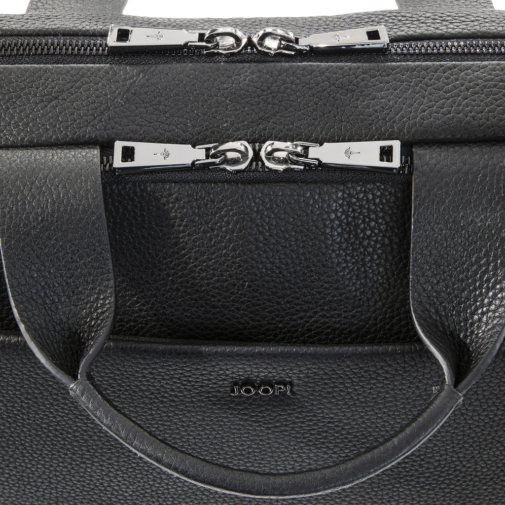 Cardona Pandion Briefbag MHZ