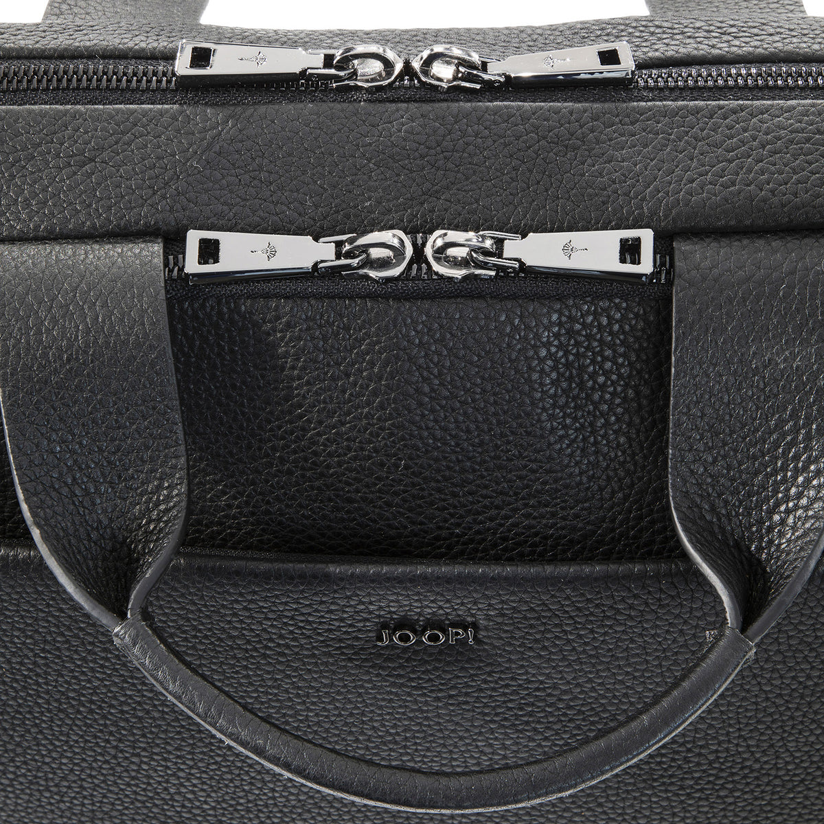 Cardona Pandion Briefbag MHZ