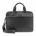 Cardona Pandion Briefbag MHZ