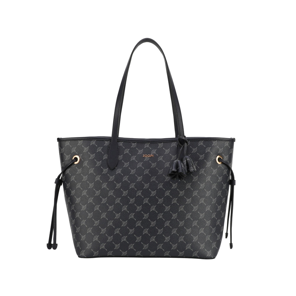 Cortina 1.0 Lara Shopper LHO