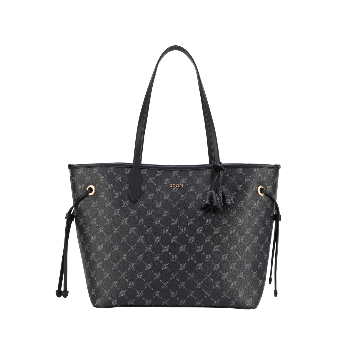 Cortina 1.0 Lara Shopper LHO