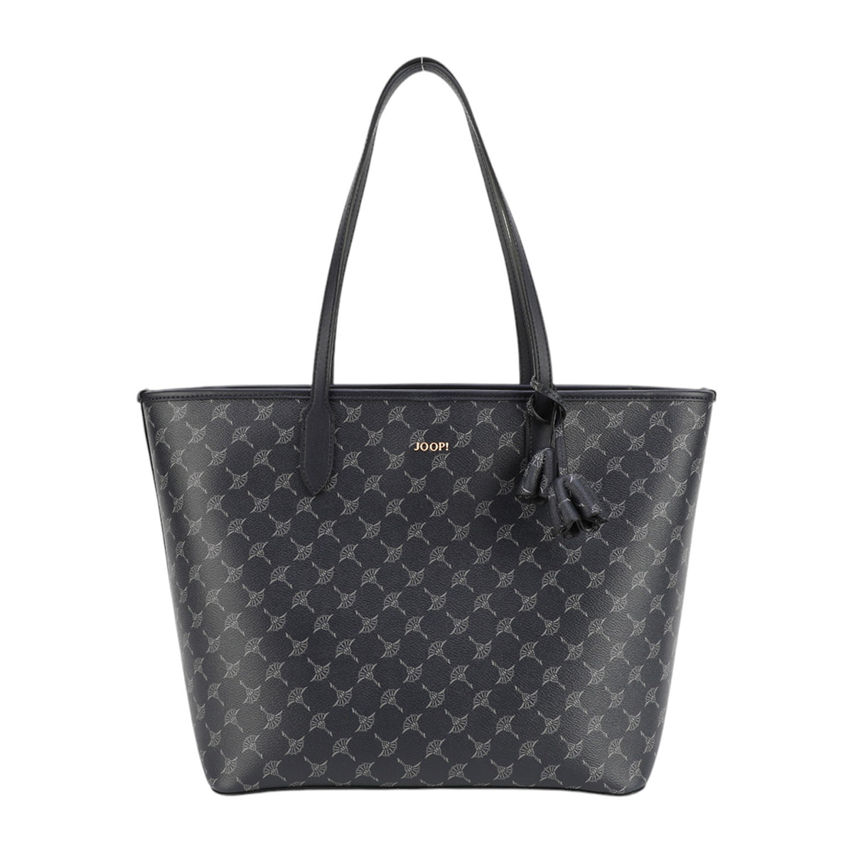 Cortina 1.0 Lara Shopper LHZ