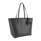 Cortina 1.0 Lara shopper LHZ