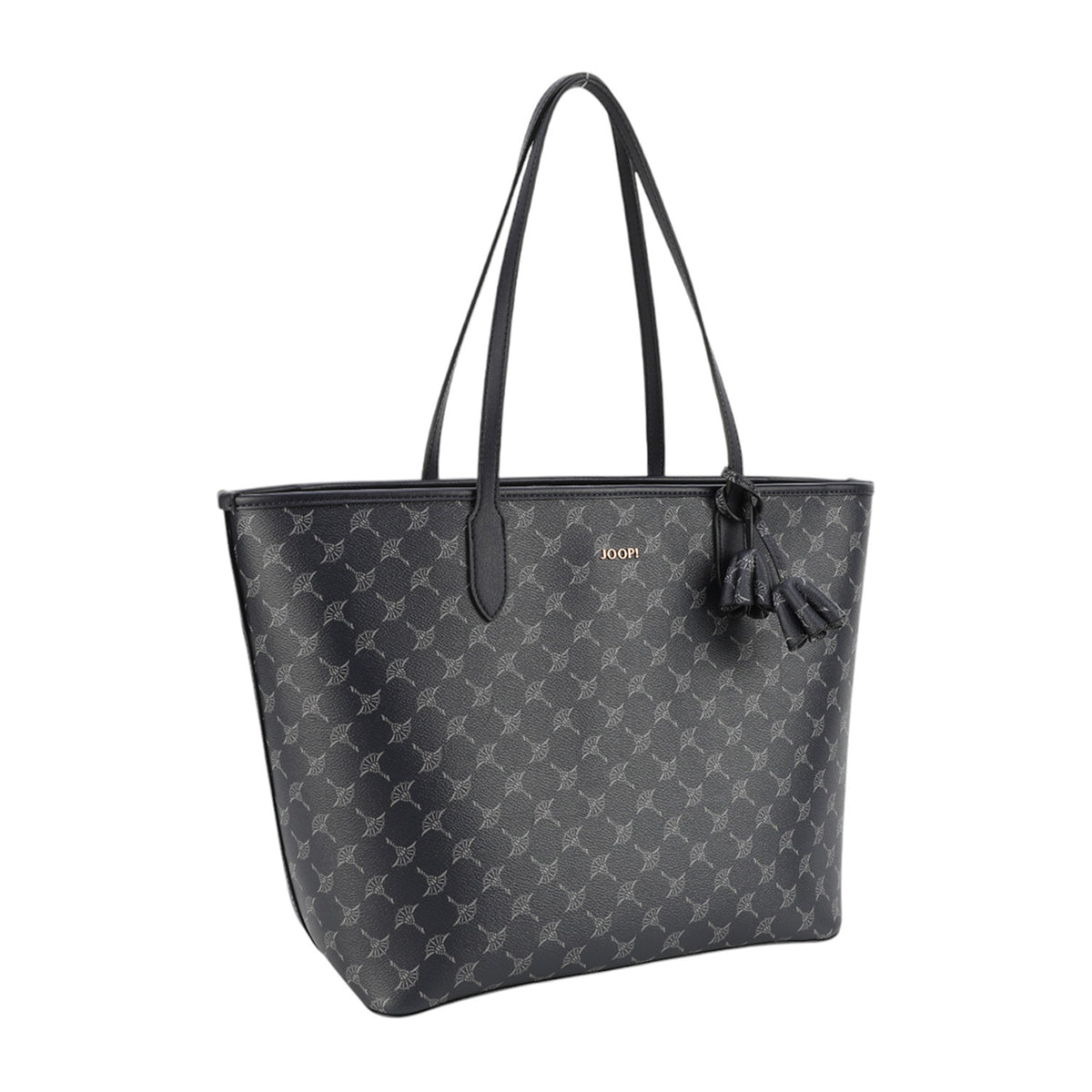 Cortina 1.0 Lara Shopper LHZ