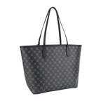 Cortina 1.0 Lara shopper LHZ