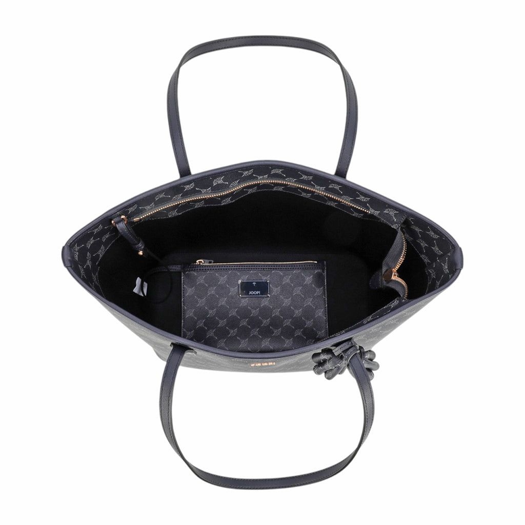 Cortina 1.0 Lara shopper LHZ